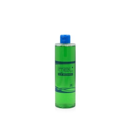 Λοσιόν Imel Plix Mizampli 500ml