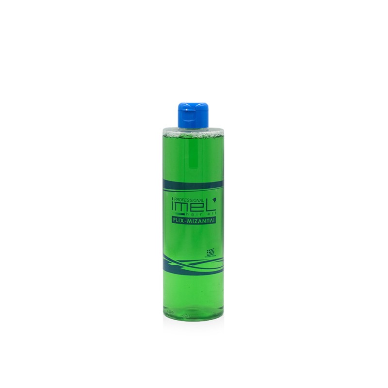 Λοσιόν Imel Plix Mizampli 500ml