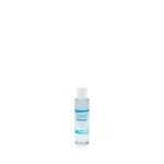 Λοσιόν Μπριγιόλ (Παραφίνη) Imel 100ml