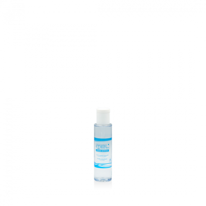 Λοσιόν Μπριγιόλ (Παραφίνη) Imel 100ml