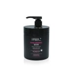 Μάσκα Μαλλιών Hyaluronic Acid 1000ml
