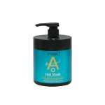 Μάσκα Μαλλιών Imel Argan Oil 1000ml