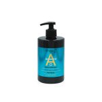 Μάσκα Μαλλιών Imel Argan Oil 500ml