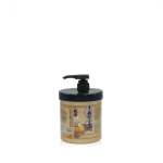 Μάσκα Μαλλιών Imel Argan Oil & Millicapsules 1000ml