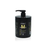 Μάσκα Μαλλιών Imel Macadamia Oil 1000ml