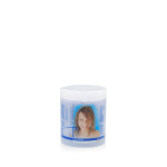 Μάσκα Μαλλιών Imel Επανόρθωσης 1000ml