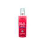 Μαλακτική Imel Miracle Spray 300ml