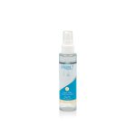 Ξηρό Λάδι Imel BS 3 in 1 (Argan Oil) 125ml