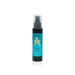 Ορός Μαλλιών Imel Argan Oil 100ml