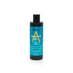 Ορός Μαλλιών Imel Argan Oil 250ml