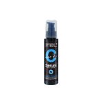 Ορός Μαλλιών Imel Caviar Black 100ml