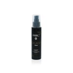 Ορός Μαλλιών Imel Collagen 100ml