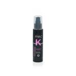 Ορός Μαλλιών Imel Keratin Infusion 125ml