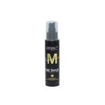 Ορός Μαλλιών Imel Macadamia Oil 100ml