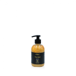 Ορός Μαλλιών Imel Pure Gold 300ml