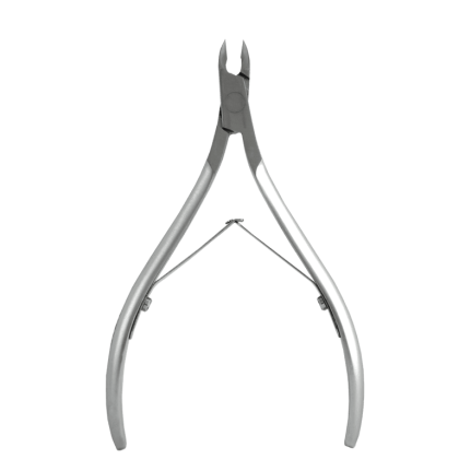 Πενσάκι HEAD επωνυχίων X Line, L 110mm, μυτη 5mm