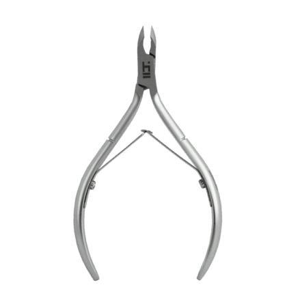Πενσάκι HEAD επωνυχίων X line 3, L 105mm, blades 5mm