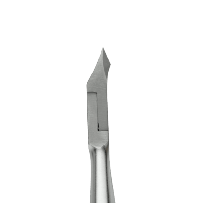 Πενσάκι HEAD επωνυχίων X line 3, L 105mm, blades 5mm1