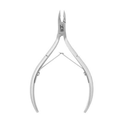 Πενσάκι HEAD επωνυχίων XLINE μύτη 7mm L 105mm