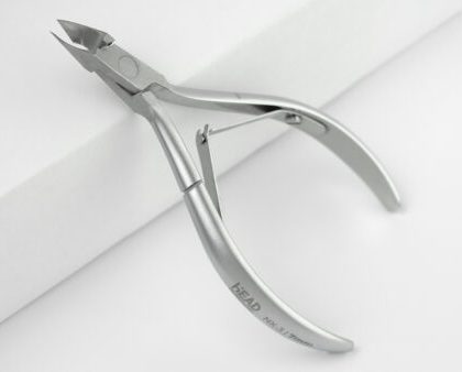 Πενσάκι HEAD επωνυχίων XLINE μύτη 7mm L 105mm1
