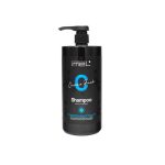 Σαμπουάν Imel Caviar Black 1000ml