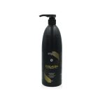 Σαμπουάν Imel Collagen 1000ml