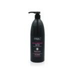Σαμπουάν Imel Hyaluronic Acid 1000ml