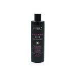 Σαμπουάν Imel Hyaluronic Acid 400ml