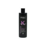 Σαμπουάν Imel Keratin Infusion 400ml