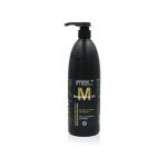 Σαμπουάν Imel Macadamia Oil 1000ml
