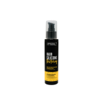 Σιλικόνη Μαλλιών Imel 125ml