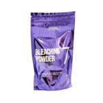 Σκόνη Αποχρωματισμού Purple 500gr