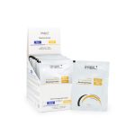 Σκόνη Αποχρωματισμού White Φακελάκια 20x25gr