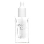 Στεγνωτικό μανόν σταγoνα συσταση vegan 11ml