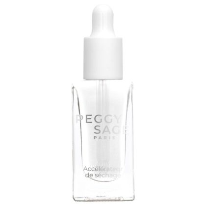 Στεγνωτικό μανόν σταγoνα συσταση vegan 11ml