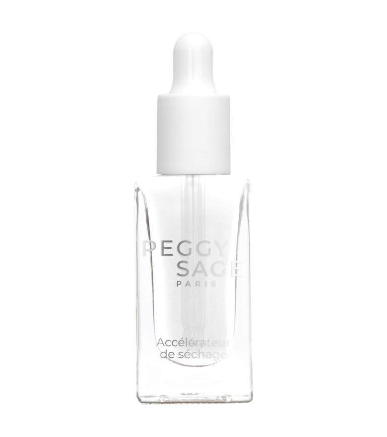 Στεγνωτικό μανόν σταγoνα συσταση vegan 11ml