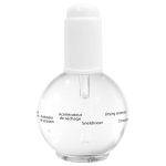 Στεγνωτικό μανόν σταγόνα συσταση vegan 68ml για όλα τα βερνίκια, base, tops