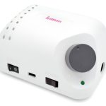 Τροχός SAESHIN Brillian B210 με στυλο 120ΙΙ DC