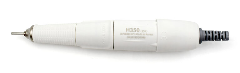 Τροχός SAESHIN Brillian B210 με στυλο 120ΙΙ DC1