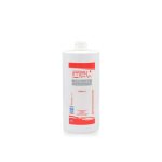 Υγρή Λακ Μαλλιών Imel Extra Extra Strong 1000ml