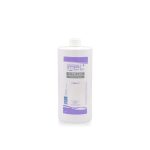 Υγρή Λακ Μαλλιών Imel Extra Strong 1000ml