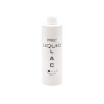 Υγρή Λακ Μαλλιών Imel Normal 500ml