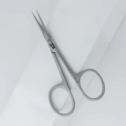Ψαλίδι Combi manicure HEAD 21mm