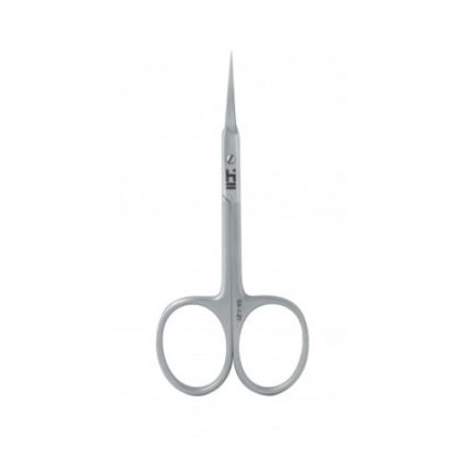 Ψαλίδι Combi manicure HEAD 21mm1