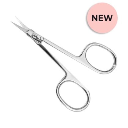 Ψαλιδάκι επωνυχίων Combi manicure εξαιρετικά λεπτό