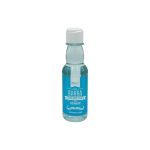 Barba After Shave Lotion Blue Martini 180ml