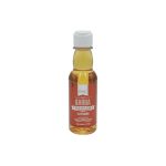 Barba After Shave Lotion Old Fashioned 180ml