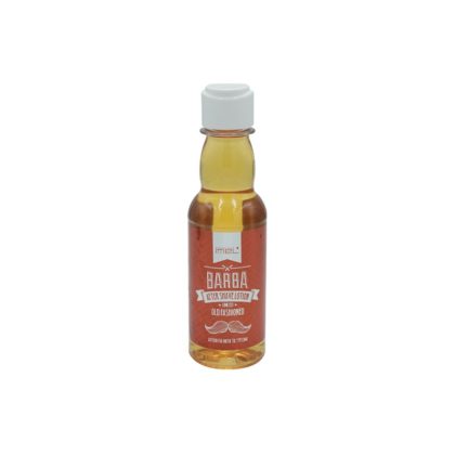 Barba After Shave Lotion Old Fashioned 180ml