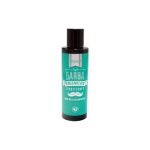 Barba Beard & Mustache Conditioner 150ml