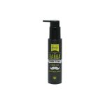Barba Beard Oil Treatment 100ml